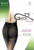 Gatta RAJSTOPY GATTA BODY LIFT-UP
